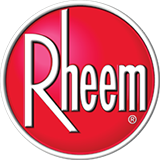 Rheem